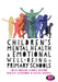 ChildrenÆs Mental Health and Emotional Well-being in Primary Schools: A whole school approach by Colin