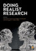 Doing Realist Research by Nick Emmel