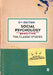 Social Psychology: Revisiting the Classic Studies by Joanne R. Smith