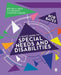 A Quick Guide to Special Needs and Disabilities by Bob Bates