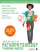 Essentials of Pathophysiology for Nursing Practice by Neal Cook