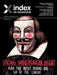 Staging Shakespearian Dissent: Plays that provoke, protest and slip by the censors by Rachael Jolley