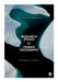 Research Ethics for Human Geography: A Handbook for Students by Helen F. Wilson