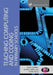 Teaching Computational Thinking and Coding in Primary Schools by David Morris