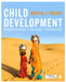 Child Development: Understanding A Cultural Perspective by Martin