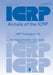 ICRP Publication 132 by Icrp