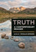 Truth: A Contemporary Reader by Douglas Edwards