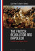 The French Revolution and Napoleon: Crucible of the Modern World by Lynn Hunt, Jack R. Censer