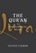 The Qur'an: A Philosophical Guide by Oliver Leaman