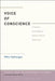 The Voice of Conscience: A Political Genealogy of Western Ethical Experience by Mika Ojakangas
