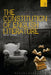 The Constitution of English Literature: The State, the Nation and the Canon by Michael Gardiner