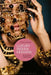 Luxury Indian Fashion: A Social Critique by Tereza Kuldova