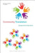 Community Translation by Mustapha Taibi