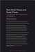 Text World Theory and Keats' Poetry: The Cognitive Poetics of Desire, Dreams and Nightmares by Marcello Giovanelli