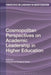 Cosmopolitan Perspectives on Academic Leadership in Higher Education by Feng Su