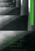 Advances in Experimental Philosophy and Philosophical Methodology by Jennifer Nado
