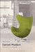 Danish Modern: Between Art and Design by Mark Mussari