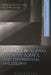 Advances in Religion, Cognitive Science, and Experimental Philosophy by Helen De Cruz