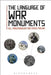 The Language of War Monuments by David Machin