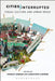 Cities Interrupted: Visual Culture and Urban Space by Shirley Jordan