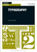 Typography by Paul Harris