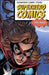 Superhero Comics by Chris Gavaler