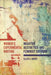 Women's Experimental Writing: Negative Aesthetics and Feminist Critique by Ellen E. Berry