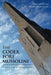 The Codex Fori Mussolini: A Latin Text of Italian Fascism by Han Lamers