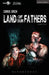Land of Our Fathers by Chris Urch