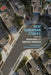 New Suburban Stories by Martin Dines