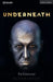Underneath by Pat Kinevane