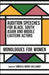 Audition Speeches for Black, South Asian and Middle Eastern Actors: Monologues for Women by Simeilia Hodge-Dallaway