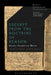 Excerpt from the Doctrine of Reason by Georg Friedrich Meier