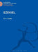 Ezekiel by G. a. Cooke