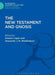 The New Testament and Gnosis by Alastair Logan