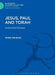Jesus, Paul and Torah: Collected Essays by Heikki Raisanen