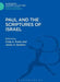 Paul and the Scriptures of Israel by Craig A. Evans