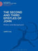 The Second and Third Epistles of John: History and Background by Judith Lieu