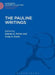 The Pauline Writings by Stanley E. Porter
