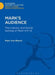 Mark's Audience: The Literary and Social Setting of Mark 4.11-12 by Mary Ann Beavis