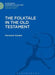 The Folktale in the Old Testament by Hermann Gunkel