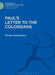 Paul's Letter to the Colossians by Philipp Melanchthon