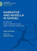 Narrative and Novella in Samuel: Studies by Hugo Gressmann and Other Scholars 1906-1923 by Hugo Gressmann