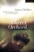 The Cherry Orchard by Anton Chekhov