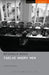 Twelve Angry Men by Reginald Rose