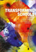 Transforming Schools: Creativity, Critical Reflection, Communication, Collaboration by Miranda Jefferson