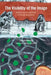 The Visibility of the Image: History and Perspectives of Formal Aesthetics by Lambert Wiesing