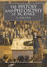 The History and Philosophy of Science: A Reader by Daniel J. McKaughan