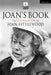 Joan's Book: The Autobiography of Joan Littlewood by Joan Littlewood