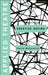 Applied Theatre: Creative Ageing by Sheila McCormick